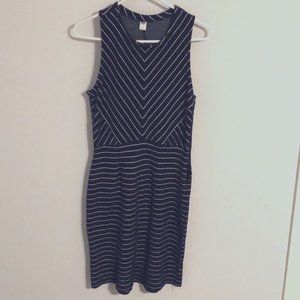 Super comfy business/casual dress